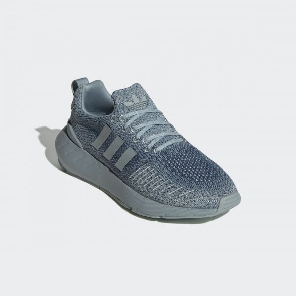 Кросівки Adidas Originals Swift Run 22 GV7970_image_3