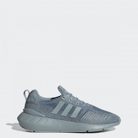 Кроссовки Adidas Originals Swift Run 22 GV7970_image_1
