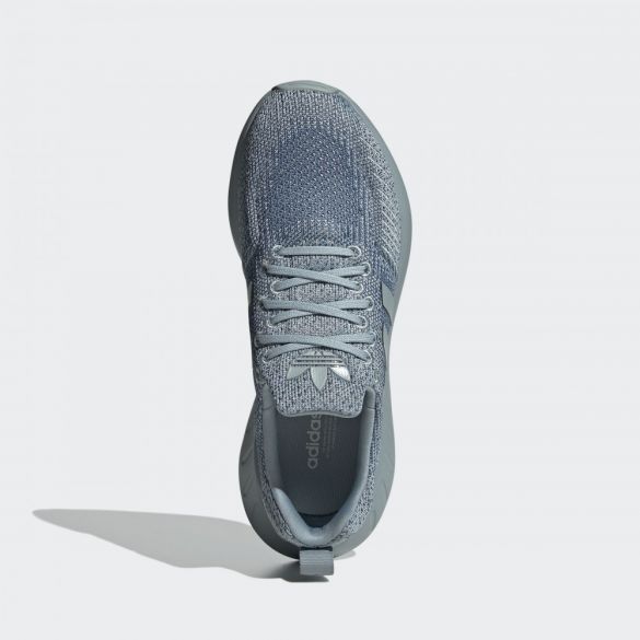 Кросівки Adidas Originals Swift Run 22 GV7970_image_5