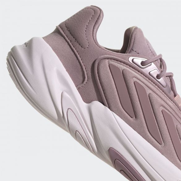 Кроссовки женские Adidas Ozelia W GW0614_image_11