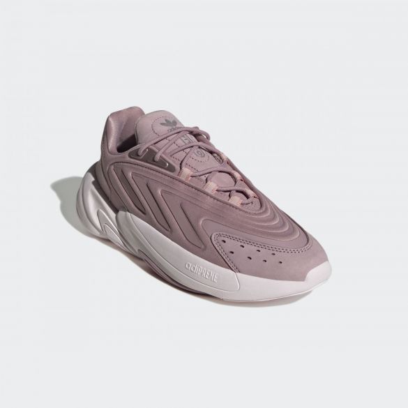 Кроссовки женские Adidas Ozelia W GW0614_image_3