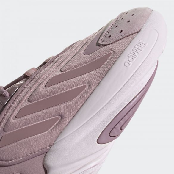 Кроссовки женские Adidas Ozelia W GW0614_image_10