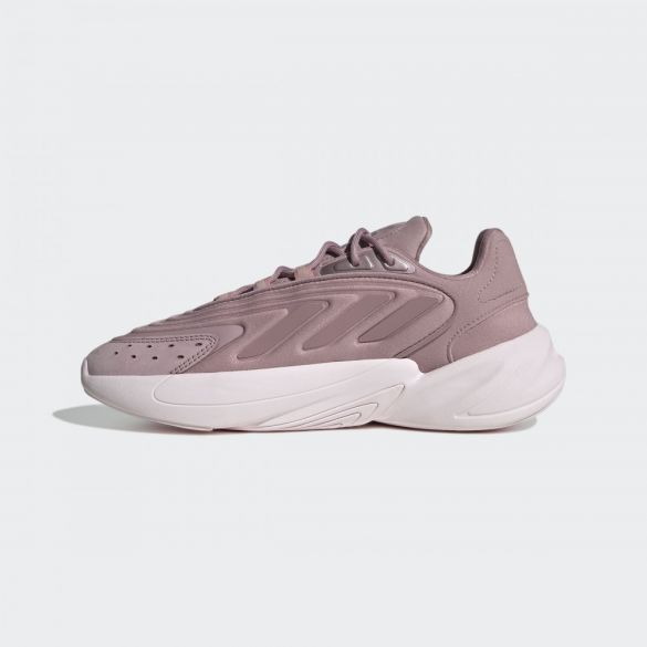 Кроссовки женские Adidas Ozelia W GW0614_image_2