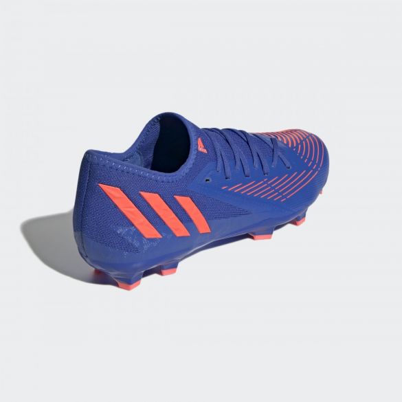 Футбольні бутси Adidas Predator Edge.3 Low Fg GW2280_image_4