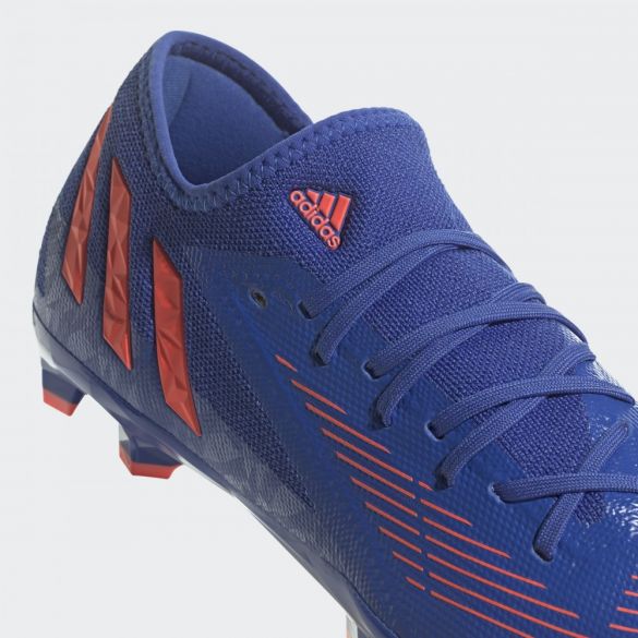 Футбольні бутси Adidas Predator Edge.3 Low Fg GW2280_image_6