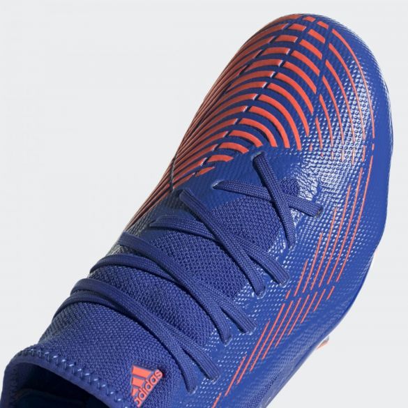 Футбольні бутси Adidas Predator Edge.3 Low Fg GW2280_image_7