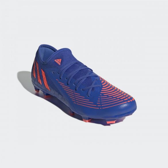 Футбольні бутси Adidas Predator Edge.3 Low Fg GW2280_image_3