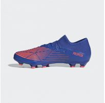 Футбольні бутси Adidas Predator Edge.3 Low Fg GW2280_image_9