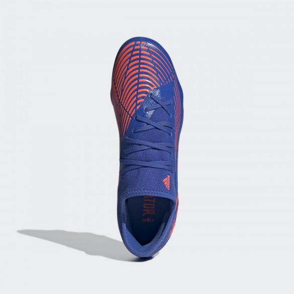 Футбольні бутси Adidas Predator Edge.3 Low Fg GW2280_image_9