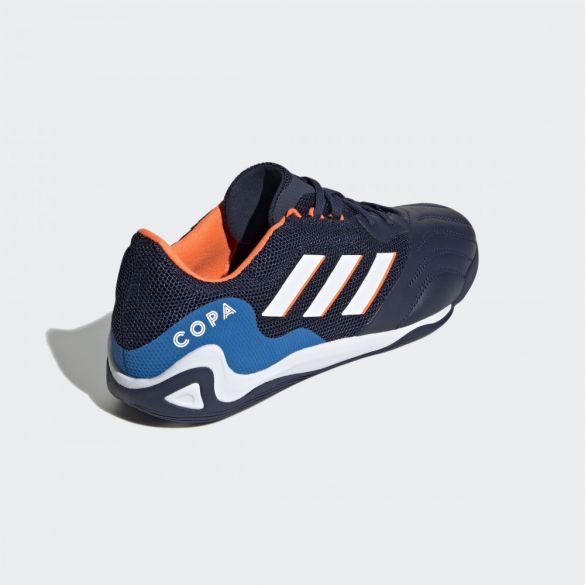 Футболки Adidas Copa Sense 3 IN Sala GW4961_image_7