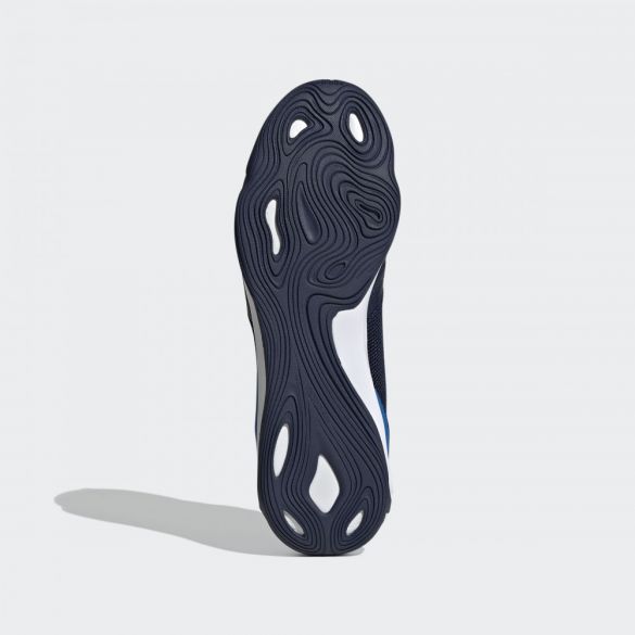 Футболки Adidas Copa Sense 3 IN Sala GW4961_image_8