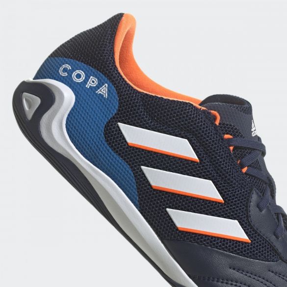 Футболки Adidas Copa Sense 3 IN Sala GW4961_image_4