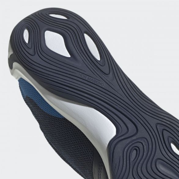 Футболки Adidas Copa Sense 3 IN Sala GW4961_image_5