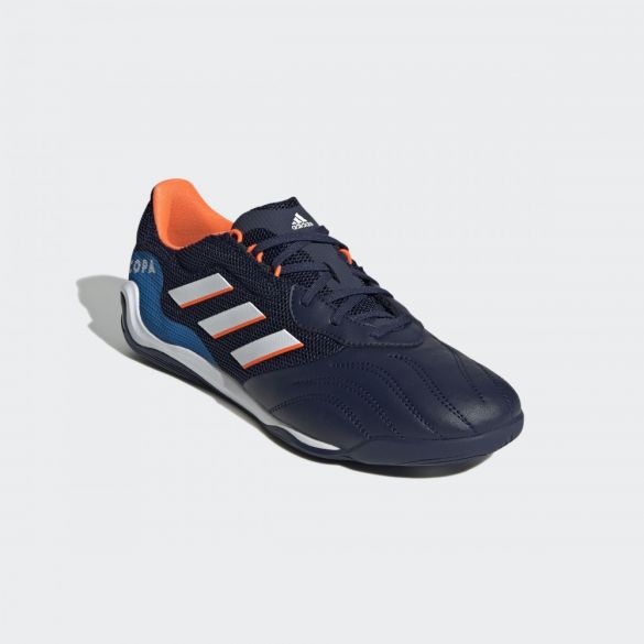 Футболки Adidas Copa Sense 3 IN Sala GW4961_image_3
