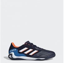 Футбольные копочки Adidas Copa Sense 3 IN Sala GW4961_image_8