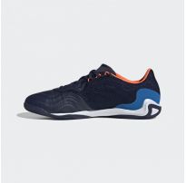 Футбольные копочки Adidas Copa Sense 3 IN Sala GW4961_image_8