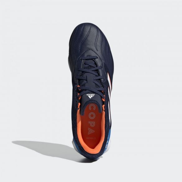 Футболки Adidas Copa Sense 3 IN Sala GW4961_image_6