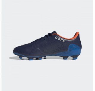 Бутси Adidas Copa Sense.4 FxG GW4968