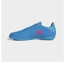 Футбольні футзалки Adidas X Speedflow.4 IN Performance GW7526