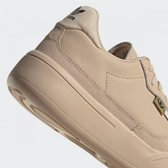 Кроссовки Adidas Originals Her Court GX3501_image_3