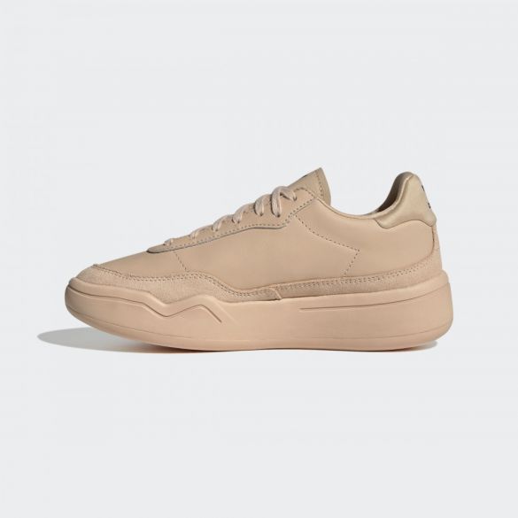 Кроссовки Adidas Originals Her Court GX3501_image_2