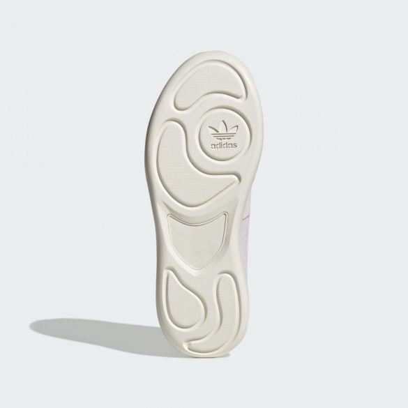 Кроссовки Adidas Originals Her Court GX3502_image_8