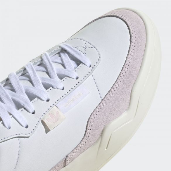 Кроссовки Adidas Originals Her Court GX3502_image_6