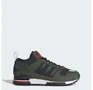 Кросівки Adidas ZX 700 GX6156