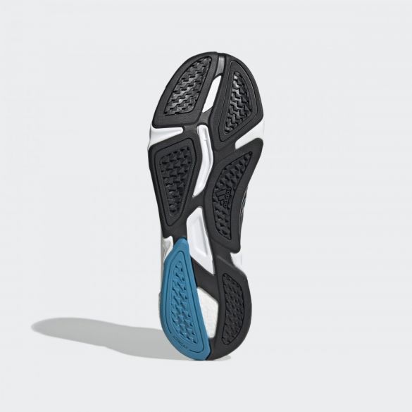 Кросівки Adidas X9000L2 M GY0125_image_7