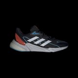 Кроссовки Adidas X9000L2 M GY0125_image_4