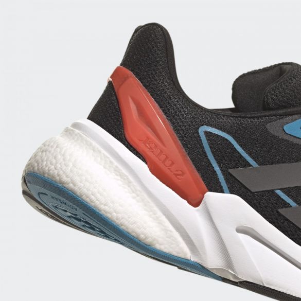 Кросівки Adidas X9000L2 M GY0125_image_3