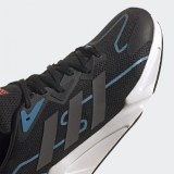 Кроссовки Adidas X9000L2 M GY0125_image_9