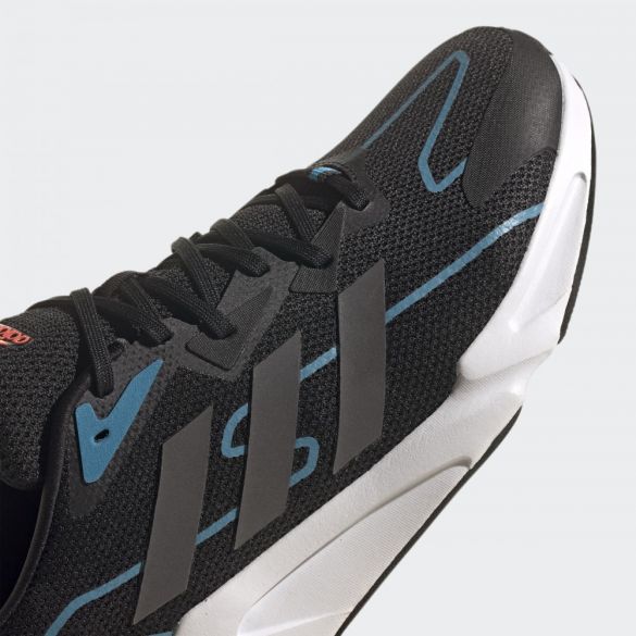 Кросівки Adidas X9000L2 M GY0125_image_9