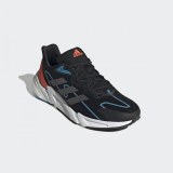 Кроссовки Adidas X9000L2 M GY0125_image_5