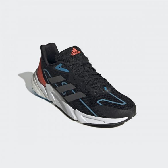 Кросівки Adidas X9000L2 M GY0125_image_5