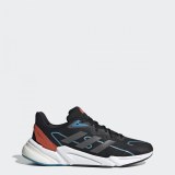 Кроссовки Adidas X9000L2 M GY0125_image_1
