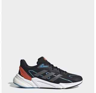 Кросівки Adidas X9000L2 M GY0125