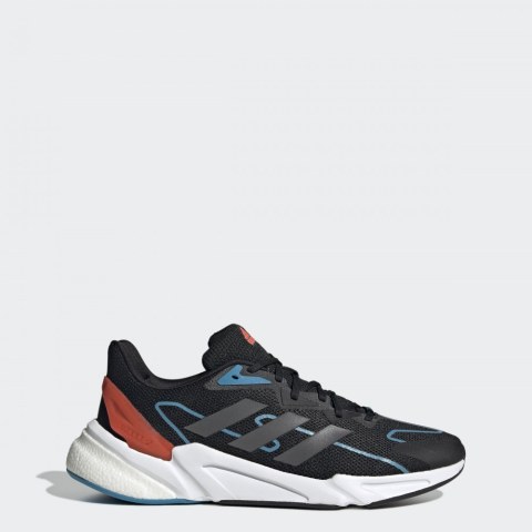 Кроссовки Adidas X9000L2 M GY0125_image_1