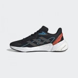 Кроссовки Adidas X9000L2 M GY0125_image_2