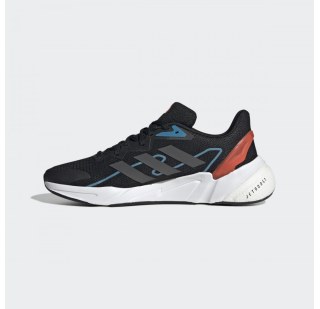 Кросівки Adidas X9000L2 M GY0125