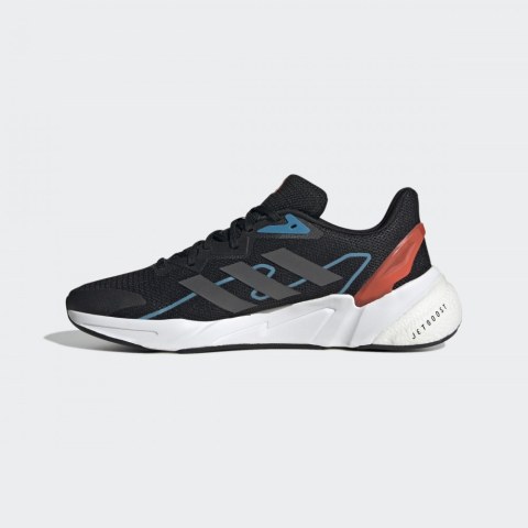Кроссовки Adidas X9000L2 M GY0125_image_2