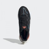 Кроссовки Adidas X9000L2 M GY0125_image_8
