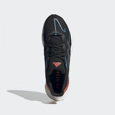 Кроссовки Adidas X9000L2 M GY0125_image_8
