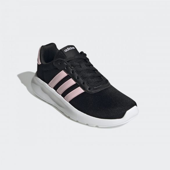 Кросівки Adidas Lite Racer 3.0 GY0700_image_5