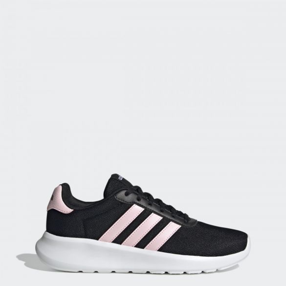 Кроссовки Adidas Lite Racer 3.0 GY0700_image_1
