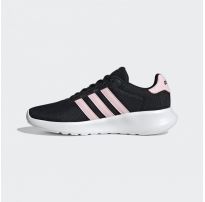 Кроссовки Adidas Lite Racer 3.0 GY0700_image_8