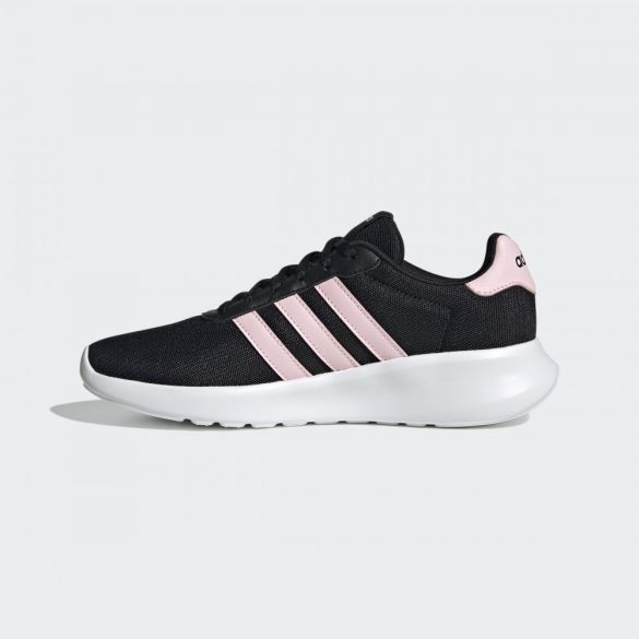 Кроссовки Adidas Lite Racer 3.0 GY0700_image_2