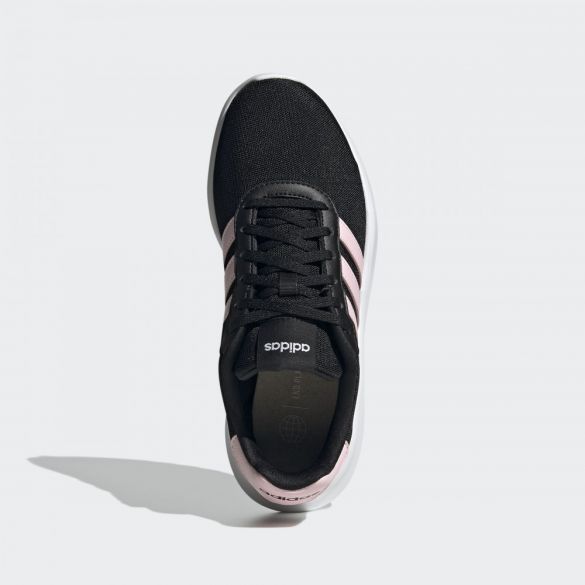 Кросівки Adidas Lite Racer 3.0 GY0700_image_4