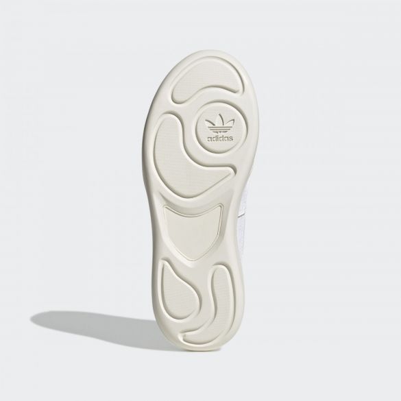 Кроссовки Adidas Originals Her Court GY3579_image_5