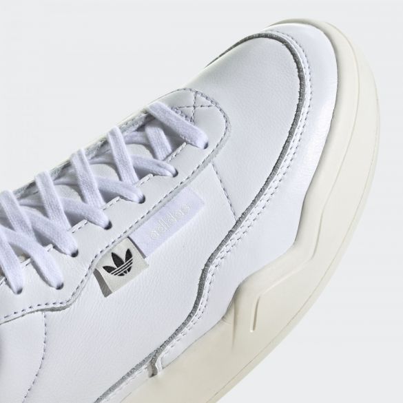 Кроссовки Adidas Originals Her Court GY3579_image_6